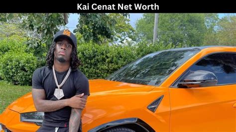 the billionaire gucci master net worth|kai cenat monthly income.